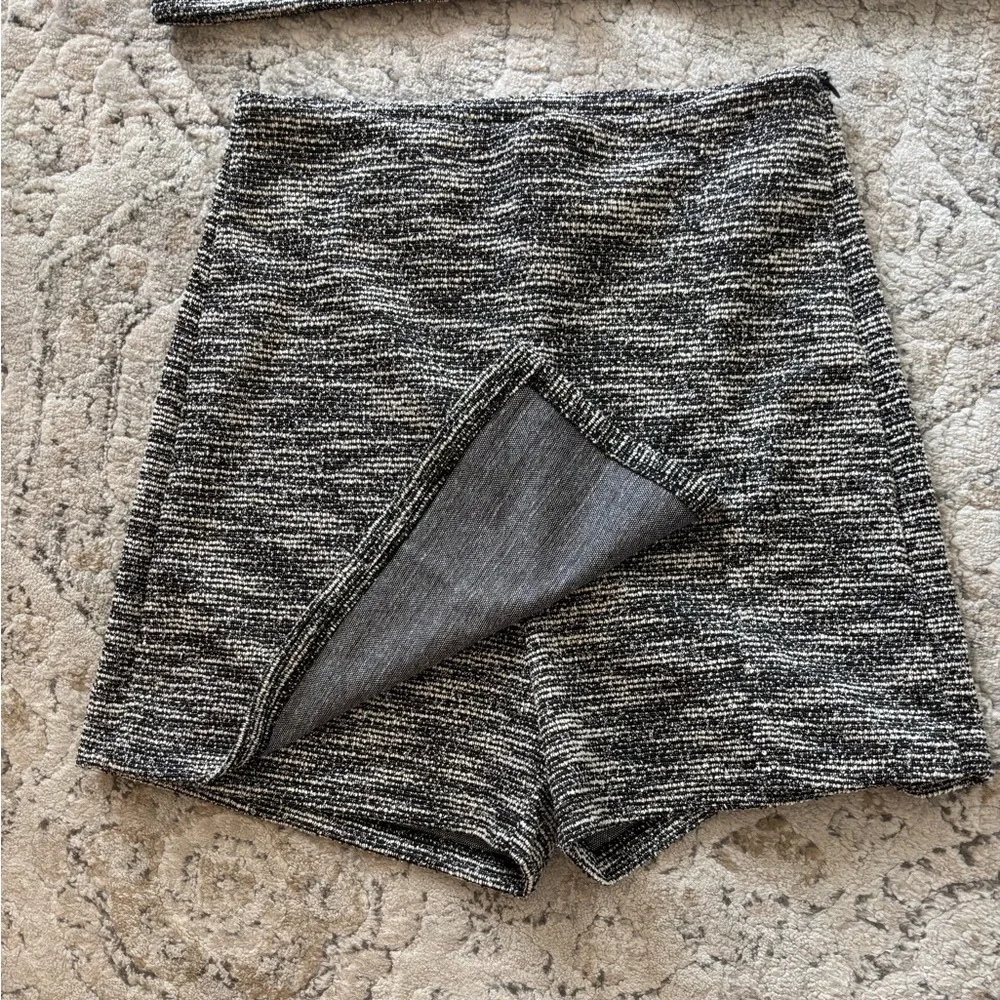 New Set of Smash + Tess Jamie Cardigan and Shorts - Picture 4 of 14